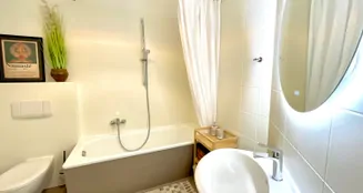 von_poll_real_estate_property_25077006_image_3