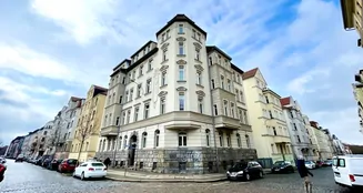 von_poll_real_estate_property_25077006_image_7