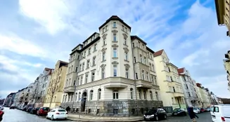 von_poll_real_estate_property_25077006_image_7