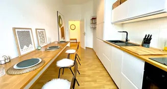 von_poll_real_estate_property_25077006_image_2