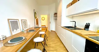 von_poll_real_estate_property_25077006_image_2