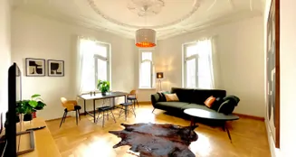 von_poll_real_estate_property_25077006_image_0