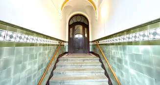 von_poll_real_estate_property_25077006_image_6