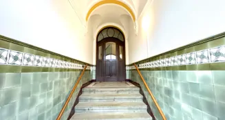 von_poll_real_estate_property_25077006_image_6