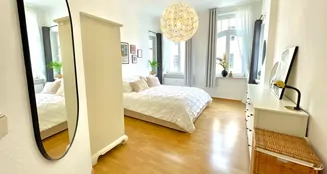 von_poll_real_estate_property_25077006_image_5