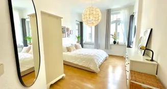 von_poll_real_estate_property_25077006_image_5