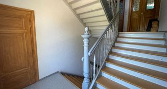 von_poll_real_estate_property_25077009_image_13
