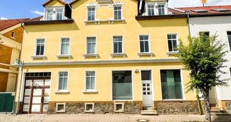 von_poll_real_estate_property_25077009_image_1