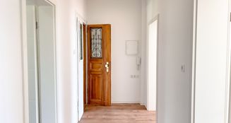 von_poll_real_estate_property_25077009_image_5