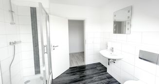 von_poll_real_estate_property_25077009_image_8