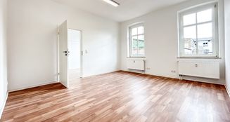 von_poll_real_estate_property_25077009_image_3