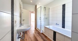 von_poll_real_estate_property_25077009_image_7