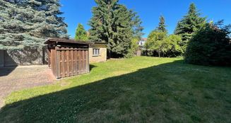 von_poll_real_estate_property_25077009_image_15