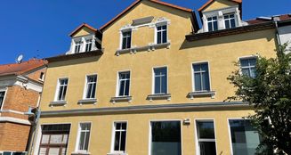 von_poll_real_estate_property_25077009_image_1
