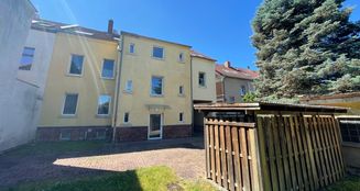 von_poll_real_estate_property_25077009_image_14