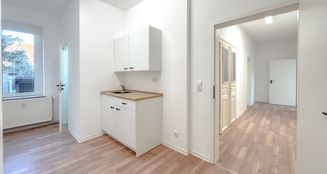 von_poll_real_estate_property_25077009_image_4