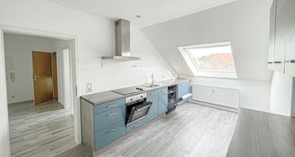 von_poll_real_estate_property_25077009_image_6