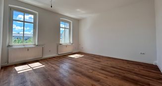 von_poll_real_estate_property_25077009_image_6