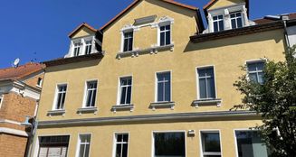 von_poll_real_estate_property_25077009_image_0
