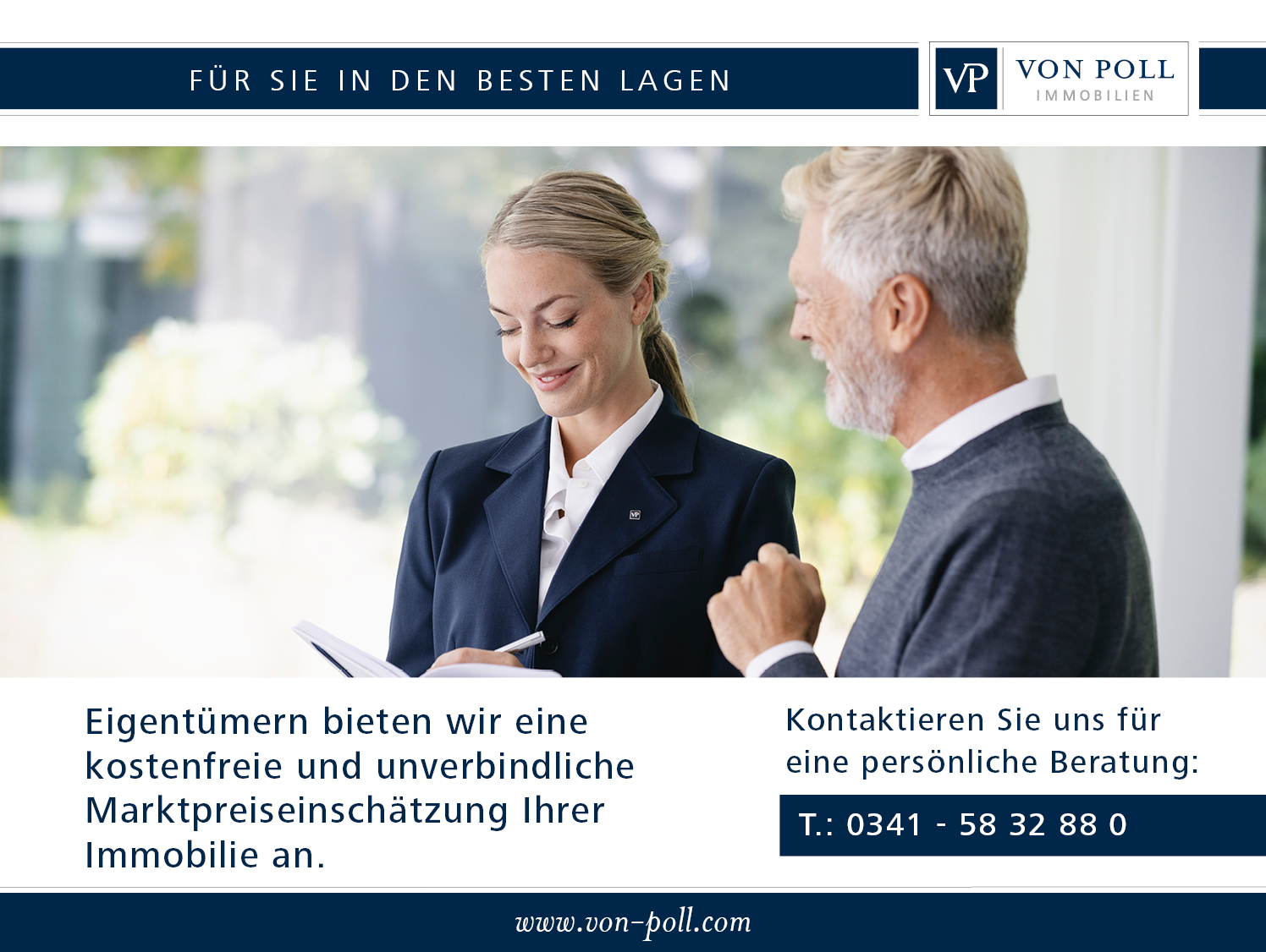 Vollvermietetes Mehrfamilienhaus mit moderner Ausstattung