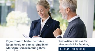 von_poll_real_estate_property_25077009_image_10