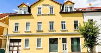 von_poll_real_estate_property_25077009_image_0