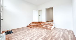 von_poll_real_estate_property_25077009_image_2