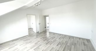 von_poll_real_estate_property_25077009_image_5