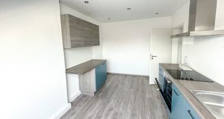 von_poll_real_estate_property_25077009_image_7