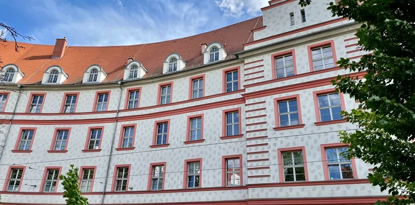 von Poll Immobilien GmbH