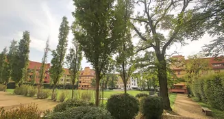 von_poll_real_estate_property_25077019_image_4