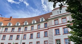 von_poll_real_estate_property_25077019_image_0