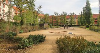 von_poll_real_estate_property_25077019_image_4