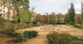 von_poll_real_estate_property_25077019_image_3