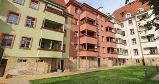 von_poll_real_estate_property_25077019_image_6