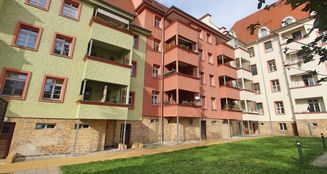 von_poll_real_estate_property_25077019_image_7