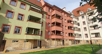 von_poll_real_estate_property_25077019_image_6