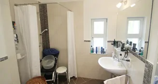 von_poll_real_estate_property_25077019_image_2