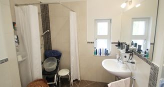 von_poll_real_estate_property_25077019_image_3