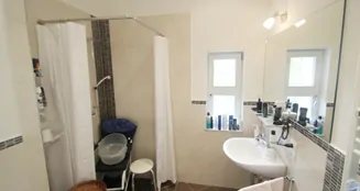 von_poll_real_estate_property_25077019_image_2