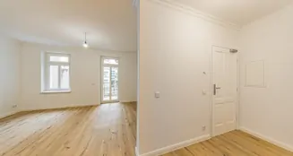 von_poll_real_estate_property_25077003_1_image_1