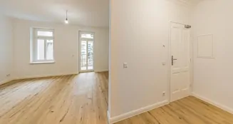 von_poll_real_estate_property_25077003_1_image_0