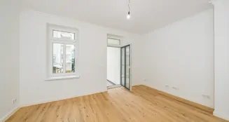 von_poll_real_estate_property_25077003_1_image_2