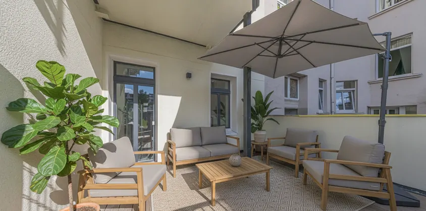 von Poll Immobilien GmbH