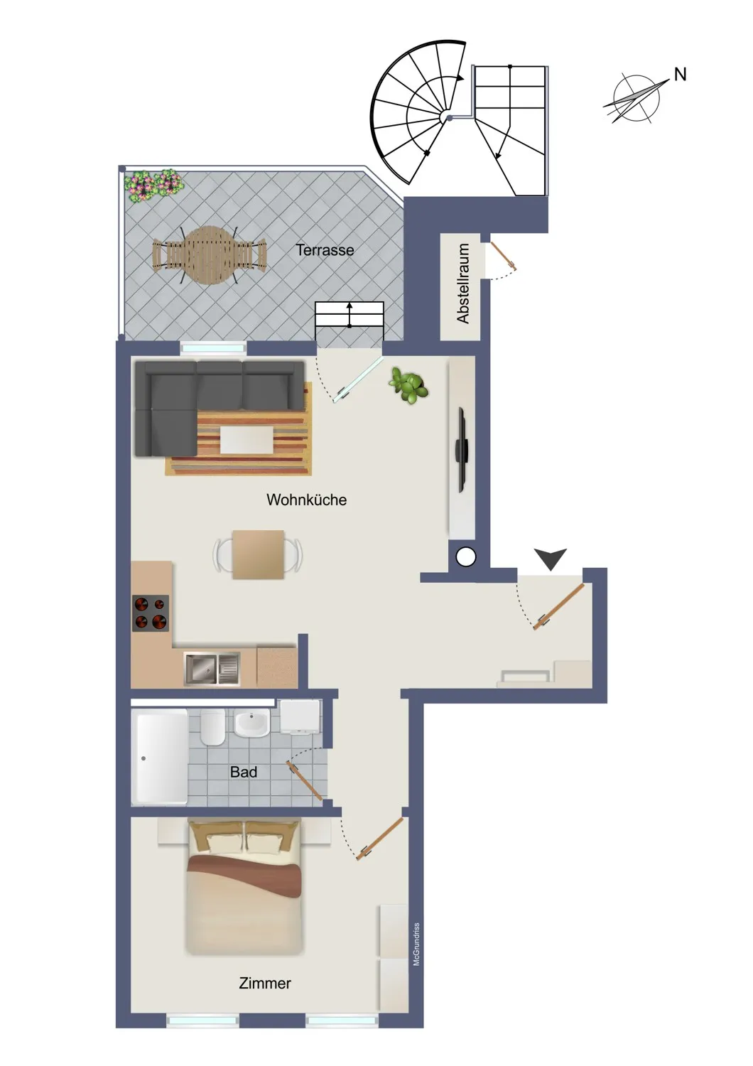Property Image