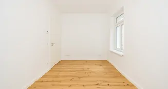 von_poll_real_estate_property_25077003_5_image_4