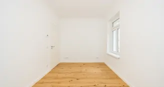 von_poll_real_estate_property_25077003_5_image_4