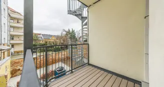 von_poll_real_estate_property_25077003_5_image_7