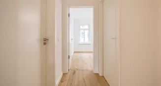 von_poll_real_estate_property_25077003_5_image_3