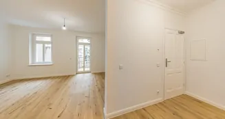 von_poll_real_estate_property_25077003_5_image_2